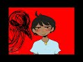 High School Sweethearts - Princess Tutu Animatic/PMV