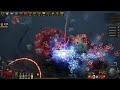 Champion Corrupting Fever - How to Fresh Start Magic Find [Part 1] Path Of Exile