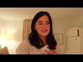 VLOG | Shop Tiffany & Co. with Emily O. Event! Bitsy is home for the weekend