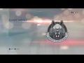 Battlefield™ Hardline #1