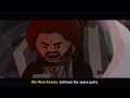 Jango Fett! | LEGO Star Wars: the Skywalker Saga | Story Mode | Part 6