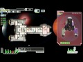 TYC Plays... FTL: Faster Than Light #1