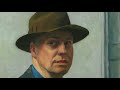 Nighthawks by Edward Hopper: Great Art Explained