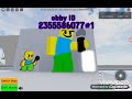 fnf noob roblox obby creator