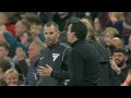 DURAN DOUBLE RESCUES A POINT FOR VILLA | Aston Villa 3-3 Liverpool