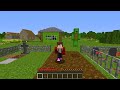 マイクイがMinecraftでマイゼンに何が起こったのか調査します！