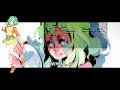 【Gumi AI】Copycat【Synthesizer V Cover】