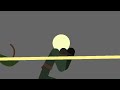 Sniper (Stick Nodes)