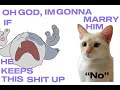 So American Animation meme- OG MEME - IVYPOOL AND FERNSONG