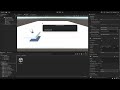 Unity 3D Beginner Tutorial 2024: How To Get Started with Unity