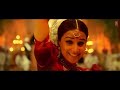 Lyrical: Mere Dholna | Bhool Bhulaiyaa | Vidya Balan | Shreya Ghoshal, M.G. Sreekumar |  Pritam