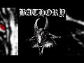 Bathory - Bathory (1984) (Full Album)