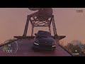 porsche cayenne/Crew Motorfest/4K HDR/Free roam gameplay Off road