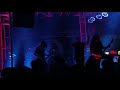 Aborted Live Full Set 6/4/18 - Boise, Idaho @ The Shredder