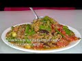 Best Quick and Easy Chinese Recipes  Minnie Collection vol 01