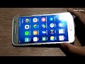 Broken Samsung Galaxy J2 (2016)-Found in dirt And destroyed Phone Restoration