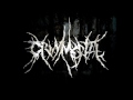 GRiMMoRTaL - Execrating Normality (2013) Full Album Stream