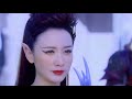 Chinese mix hindi songs - ice fantasy firefly 🍁 Chinese historical drama highlights