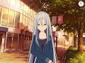 [ENG SUB] Kanade confronts Mafuyu's Mother [Project Sekai]