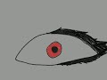 Eye Animation