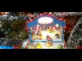 mijn kerstdorp 2021 ,my christmas village 2021,mein weihnachtsdorf , village noel