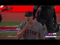 Boston Red Sox vs Toronto Blue Jays FULL GAME HIGHLIGHTS Jun 17, 2024 | MLB Highlights 2024