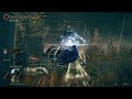 Elden Ring Shadow of the Erdtree (PS5) 4K 60FPS HDR Gameplay - (Full Game)