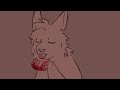 RAINBOW FACTORY- oc animatic/pmv [story in description!!]