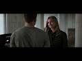 Sharon Carter Scene Pack || Civil War