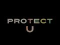 Poor Saturation - Protect U