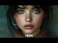 Mega Hits 2024 🌱 The Best Deep House Music Mix 2024 🌱