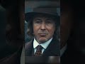 I Fu*k Your Daughter, Mr Gold 🥶 || Peaky Blinders S04E02 || #shorts
