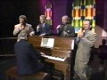 The Statler Brothers - I'll Have a New Body