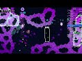 Celeste SJ Beginner Lobby in 39:26.128 (World Record)