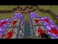 Minecraft TNT Cannon Tutorial