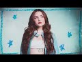 Gabi Sklar - Youniverse (Lyric Video)