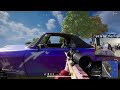 CES_Himass#49 -- SQUAD RANKED - PUBG Pro