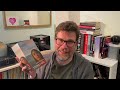 Stephen King Top 50 -  All of the Stephen King books I've read rated and ranked!