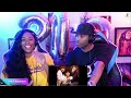 First time hearing Ambrosia “You're The Only Woman (You & I)” Reaction | Asia and BJ