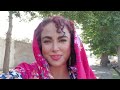 iran_I went with you song from vigenfemale voice of iran