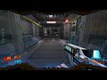 Strafe Episode 6: Deep Underground