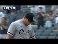 Aaron Judge Walk-Off Walk | Yankees Sweep White Sox