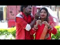 || Video || डोलावाता लगे बेना रजऊ #Dolawta Lage Bena Rajau#suman yadav#Viral Bhojpuri Video Song#