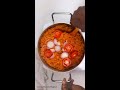 Nigerian Jollof Rice