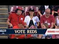 Reds Vs. Pirates (06/25/24) GAME Highlights | MLB Season 2024