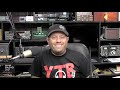 What is a Ham Radio Hotspot | Digital Voice Ham Radio