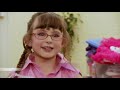 7 Year Old Pageant Girl ACTUALLY Just Wants To Have Fun | Toddlers & Tiaras