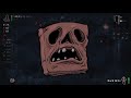Road to Dead God #291 - The Final Tainted Victory!? [The Binding of Isaac: Repentance]