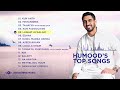 Humood’s Top Songs