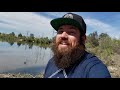 southern california bass fishing | secret spot!!